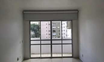 Imagem 6: Apartamento de 3 dormitórios, próximo ao supermercado Hippo - centro Florianópolis