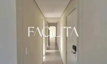 Imagem 7: Apartamento com 3 quartos no bairro Ingleses, Florianópolis