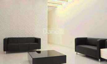 Imagem 6: Ponto Comercial à venda, 15 suítes, Centro - Taubaté/SP