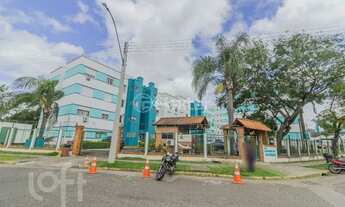 Imagem: Apartamento à venda Rua João da Silva