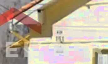 Imagem 4: Lote em Rua Raul de Freitas - Penha de França - São Paulo/SP