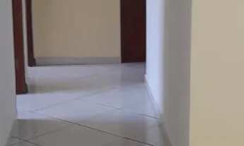 Imagem 5: Apartamento para alugar Artemísia