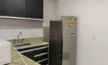 Imagem 5: Kitnet com 1 dormitório para alugar, 58 m² por R$ 4.013,00/mês - Mooca - São Paulo/SP