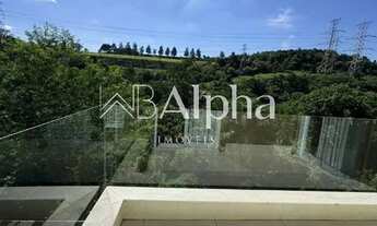 Imagem 16: Casa a venda e para locação no Condomínio Burle Marx em Santana de Parnaíba - SP