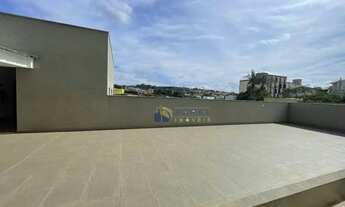 Imagem 7: APARTAMENTO para VENDA ou LOCAÇÃO à 5 Minutos do LAGO DO TABOÃO no CENTRO de BRAGANÇA PAUL