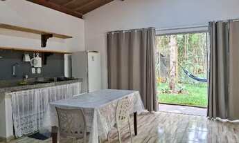 Imagem 7: Vendo Casa em Itacaré