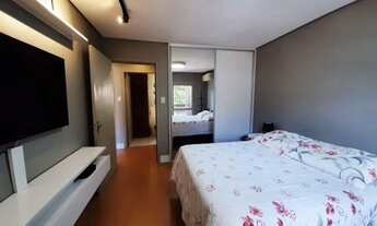 Imagem 7: Cobertura duplex 186 metros 2 quartos 1 vaga no bairro Higienópolis em Porto Alegre - RS