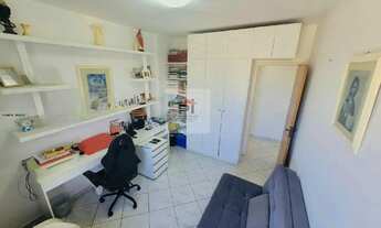 Imagem 5: Apartamento 3 Quartos para Venda em Salvador, COSTA AZUL, 3 dormitórios, 1 suíte, 3 banhei