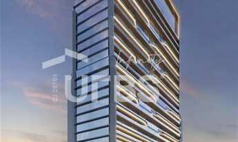 Imagem: Excelente sala comercial Ed.Infinity Business