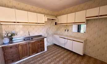 Imagem 6: Casa com 3 dormitórios, 283 m² - venda por R$ 1.300.000,00 ou aluguel por R$ 5.001,00/mês