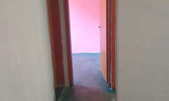 Imagem 5: ALUGADO Apartamento com 2 dormitórios