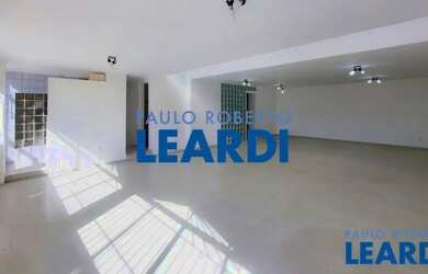 Imagem: CONJ. COMERCIAL - CONSOLAÇÃO - SP