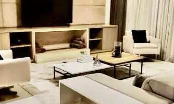 Imagem 7: Apartamento com 3 Dormitorio(s) localizado(a) no bairro VILA ROSA em NOVO HAMBURGO / RS Re