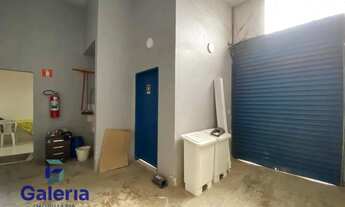 Imagem 7: Galpão comercial para alugar, 722m² - Vila Virgínia