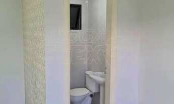 Imagem 6: Sala Comercial para alugar com 76 m² por R$3.000,00