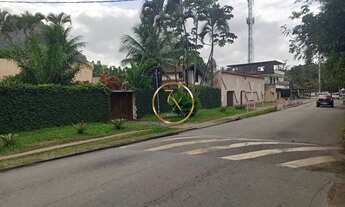 Imagem 6: Terreno à venda no bairro Jacarepaguá - Rio de Janeiro/RJ