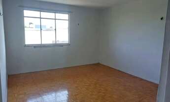 Imagem 3: Apartamento,no,montese,Proximo,avenida,João,Pessoa