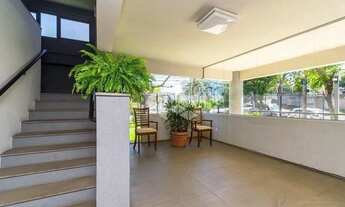 Imagem 5: Apartamento 3 dormitórios vista Guaiba