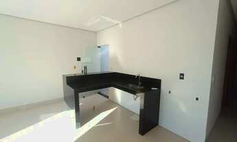 Imagem 3: Venda de casa no bairro Independência