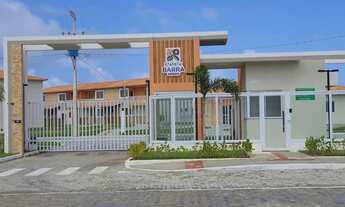 Imagem 7: Repasse de chave cond. Park Barra