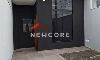 Imagem: Casa em Avenida Mituo Morita - Conjunto