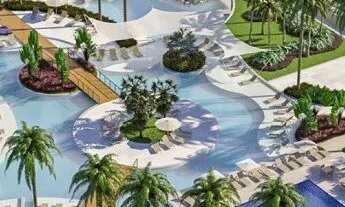 Imagem: Terreno Lote a Venda $ 289mil no Cond. Eplenum