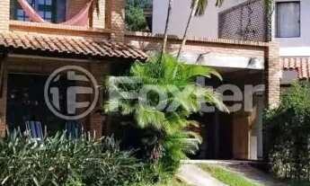 Imagem 2: Casa à venda Servidão Iriar, Campeche - Florianópolis