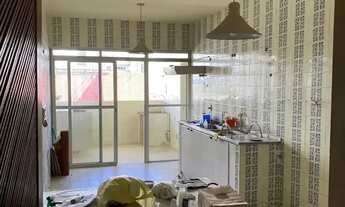 Imagem 5: Apartamento à venda no JACUMÃ , BOA VIAGEM, Recife, PE