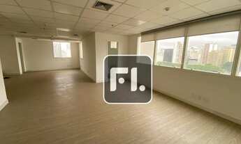 Imagem 4: Conjunto, 152 m² - venda por R$ 2.430.000,03 ou aluguel por R$ 22.410,00/mês - Consolação