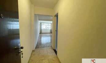 Imagem 4: Vendo Jardim Paulista com 108 mts, com 3 dormitórios sendo 1 suite