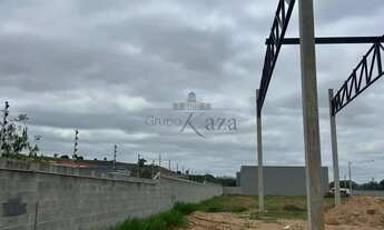 Imagem: Oportunidade - Terreno Comercial - Multiplus