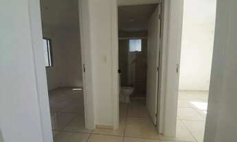 Imagem 5: Apartamento para Aluguel Conforto, Segurança e Infraestrutura Completa