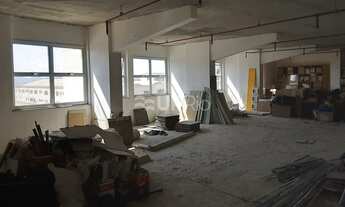 Imagem 5: Andar corporativo para venda, Centro, Rio de Janeiro, RJ