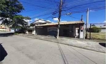 Imagem 9: Terreno Ideal em Campo Grande: 360m² de Oportunidade