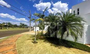 Imagem 3: Venda de Casas / Condomínio na cidade de São Carlos