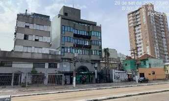 Imagem: Oportunidade Única em PORTO ALEGRE - RS