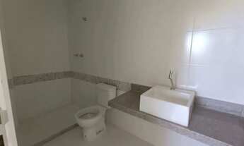 Imagem 3: Excelente apartamento novo na Enseada Azul