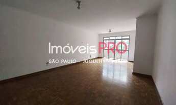 Imagem 2: Apartamento Reformado 104m² 2 Dormitórios para Venda no Jardim Paulista