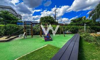 Imagem 6: Apartamento mobiliado para alugar em Novo hamburgo