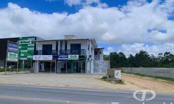 Imagem 3: Prédio Comercial - Campo Duna, Garopaba / SC