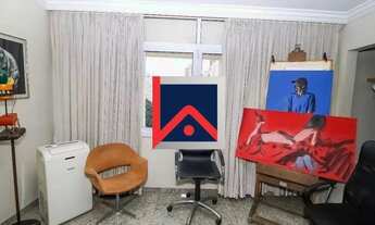 Imagem 6: Venda Apartamento 3 Dormitórios - 98 m² Pompéia