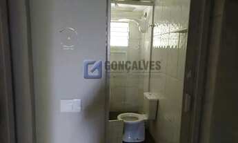 Imagem 7: Chácara à venda no Bairro Dos Finco em São Bernardo Do Campo/SP, com 591,4m² e 3 Dormitóri