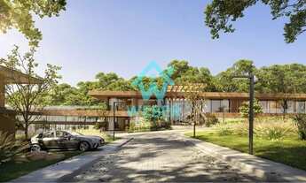 Imagem 6: Terreno em condomínio fechado à venda, 537 m² - Canudos - Novo Hamburgo/Rio Grande do Sul