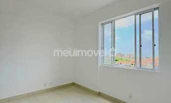 Imagem 2: Condominio Baroes do cocais