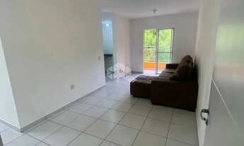 Imagem 3: Apartamento 2 dormitórios na Vargem Grande