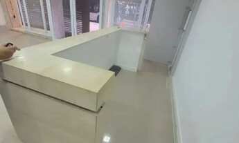 Imagem 3: LOJA - JARDIM AMÉRICA - SP