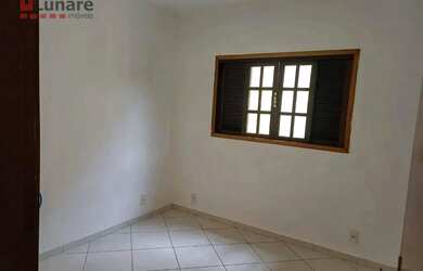 Imagem 7: Casa com 3 dormitórios para alugar, 160 m² por R$ 4.670,00/mês - Centro - Guararema/SP