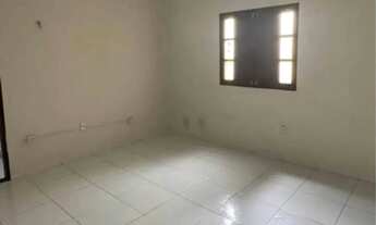 Imagem 6: 07 - Casa no Alto do Turu