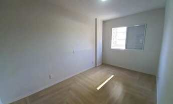 Imagem 4: APARTAMENTO NO RESIDENCIAL SUPREME