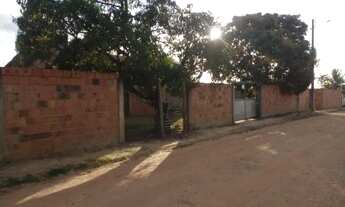 Imagem 2: Casa em Colônia Entre Rios - Estância